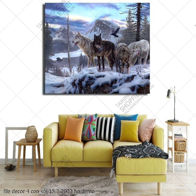 file decor 4 con soi 15 7 2022 ho